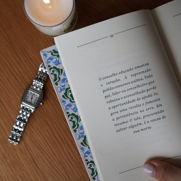 Kit Dia das Mães: Caneca Clarice Lispector e Seu Melhor Momento – Samer Agi - Image 7